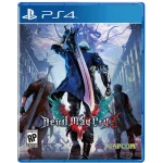 Devil-May-Cry-5-cover-ps4-1